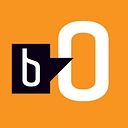 barilocheopina.com logo