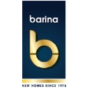 Barina Property Group logo
