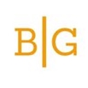 Barin Group Llc logo