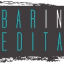 barinedita.it logo