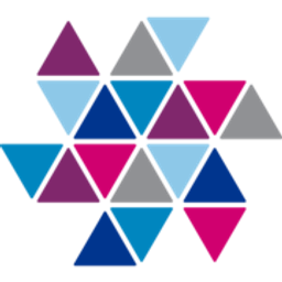 Baringa logo