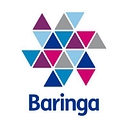 Favicon of Baringa Partners