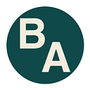 Barings LLC logo