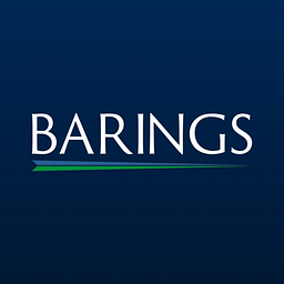 Barings logo