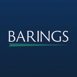 Barings Limited logo