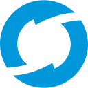 Barion logo
