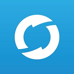 Barion logo