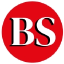bariseranews.it logo