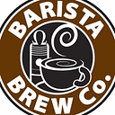 baristabrewco.com logo