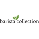 Barista Collection logo