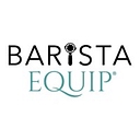 Favicon of Baristaequip