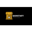 Baristafy
