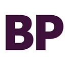 BARISTA PARTS logo