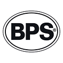 Barista Pro Shop logo