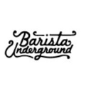 baristaunderground.com logo