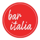 NCR Ventures Lakewood Ranch