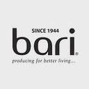 Bari Textile Mills Pvt logo