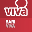 bariviva.it logo