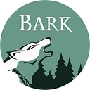 Bark logo