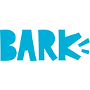 BarkShop