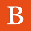 BARK logo
