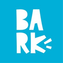 BARK logo