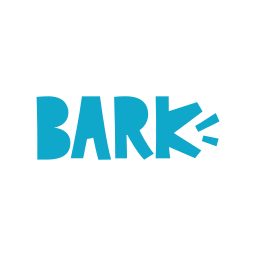 Bark logo