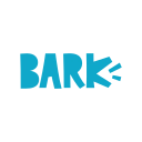 BARK logo