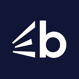 Original Bark Co logo
