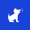 Bark logo