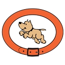 Bark A Bout Pet Resort logo