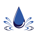 Barka Desalination logo