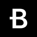 Barkalot