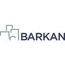 Barkan Management Co., Inc. logo