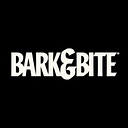 Bark&Bite logo