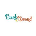 Bark & Board logo