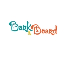 Bark And Board, Llc logo