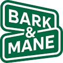 Bark & Mane of Huntsville