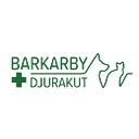 BARKARBY ELINSTALLATIONER AKTIEBOLAG logo