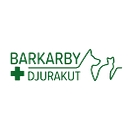 BARKARBY ELINSTALLATIONER AKTIEBOLAG logo