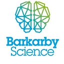 Barkarby Wellness Kiropraktik AB logo