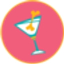 Barkaritaville Pet Resort