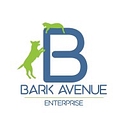 BARK AVENUE ENTERPRISES