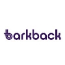 barkback, llc logo