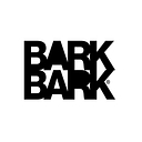 Bark Bark logo