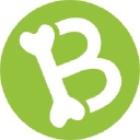 Bark! Bark! logo