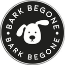 barkbegone.com logo