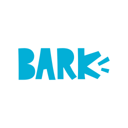 BarkBox, Inc. logo