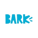 Bark Box logo