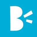 BarkBox logo